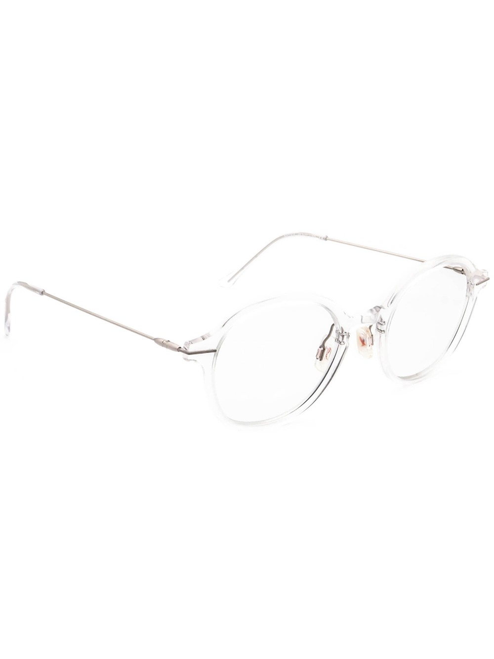 Maui Jim MJO2415-05D Eyewear
